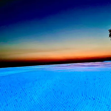 Agnes Mykonos * Agios Stefanos (Mykonos)