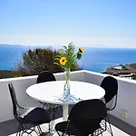 Agnes Mykonos Agios Stefanos (Mykonos)