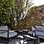Agnes Mykonos Agios Stefanos (Mykonos)