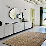 Villa Agnes Mykonos