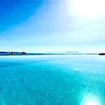 Agnes Mykonos Villa *