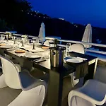 Agnes Mykonos Villa