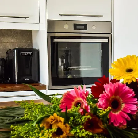 Agnes Mykonos Вилла *