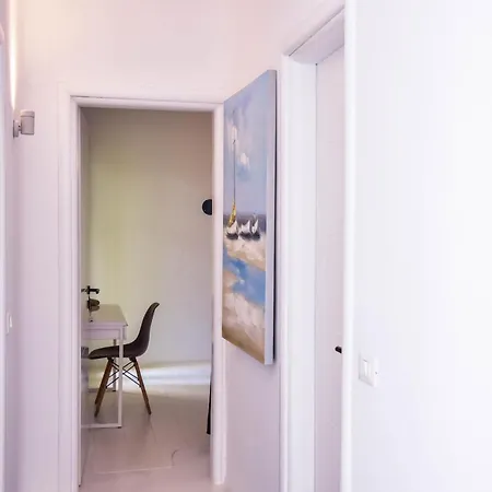 Agnes Mykonos Villa *