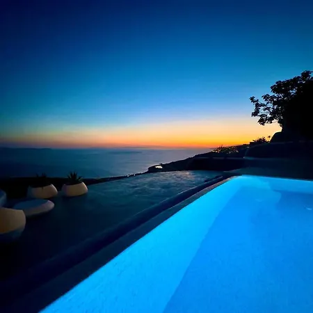 Agnes Mykonos