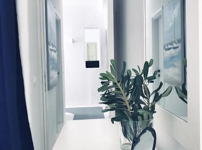 Вилла Agnes Mykonos Агиос-Стефанос