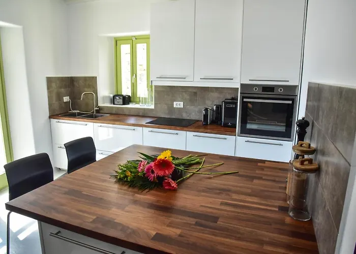 Вилла Agnes Mykonos