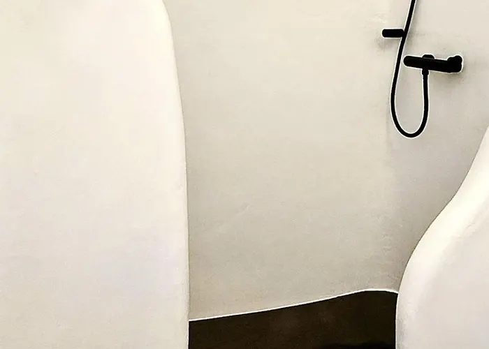 Agnes Mykonos Агиос-Стефанос