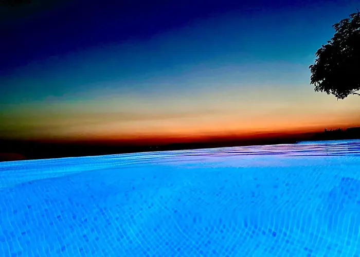 Agnes Mykonos * Agios Stefanos (Mykonos)