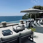 Vila Agnes Mykonos Agios Stefanos (Mykonos)