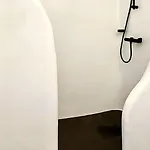 Agnes Mykonos Agios Stefanos (Mykonos)