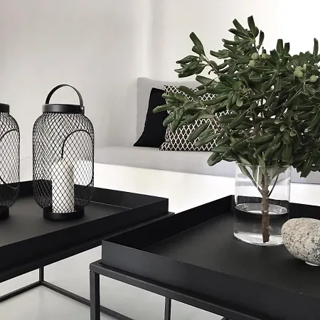 Villa Agnes Mykonos Agios Stefanos (Mykonos)