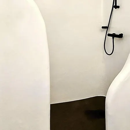 Agnes Mykonos Agios Stefanos (Mykonos)