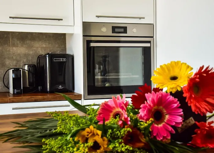 Agnes Mykonos Villa *